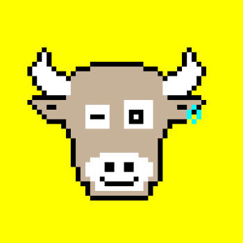 Lumisticat's Lens avatar