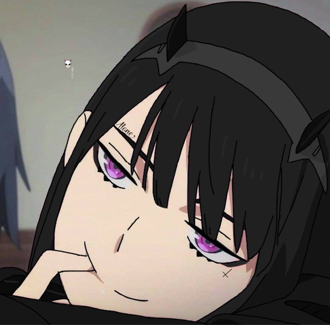 shas's Lens avatar