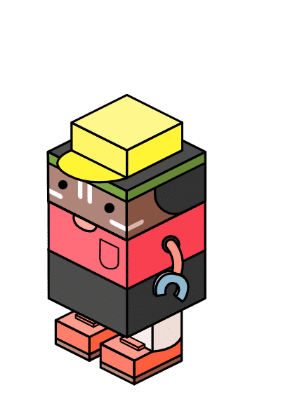 Auris Smith (aurissmith.lens) Lens social identity (.lens handle) PFP