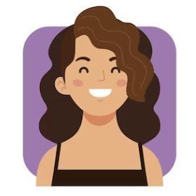 Laurita (lauritac.lens) Lens social identity (.lens handle) PFP