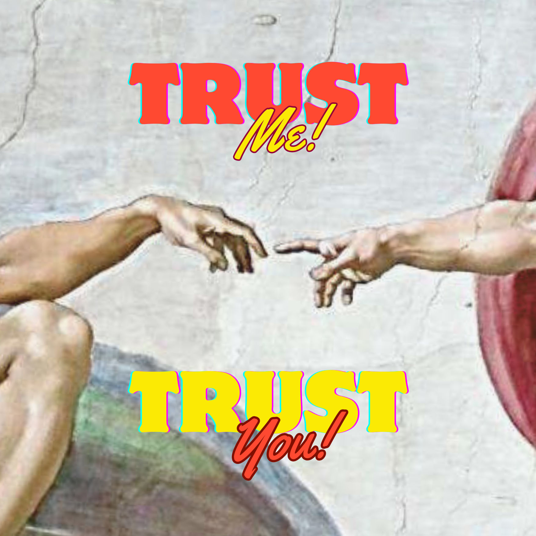 kyemrah.lens Lens social identity (.lens handle) PFP