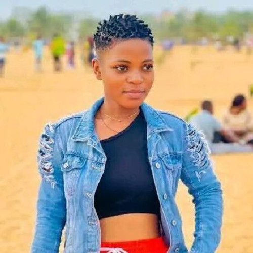 0xTemi (temi3009.lens) Lens social identity (.lens handle) PFP