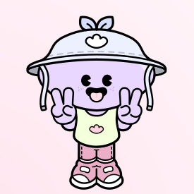 5gfhy (soraa.lens) Lens social identity (.lens handle) PFP