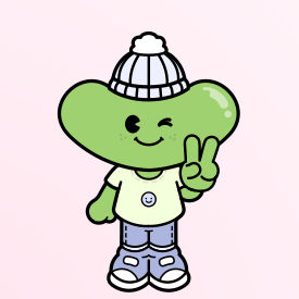 onnfire (onnfire.lens) Lens social identity (.lens handle) PFP