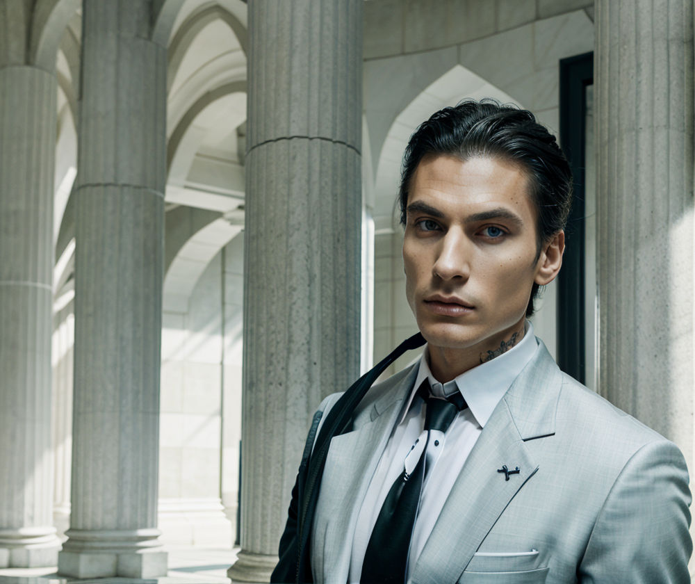 Petrum (petrum.lens) Lens social identity (.lens handle) PFP