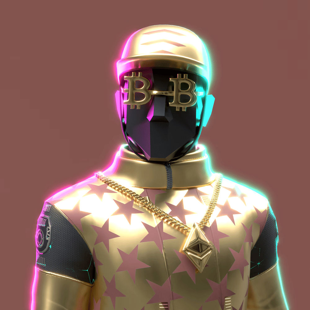 Imran (imranunni.lens) Lens social identity (.lens handle) PFP