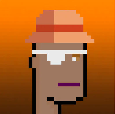 Safe's Lens avatar
