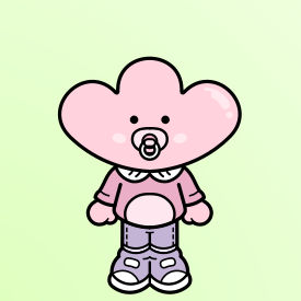 4 (akunn4.lens) Lens social identity (.lens handle) PFP