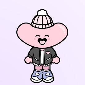 owey43's Lens avatar