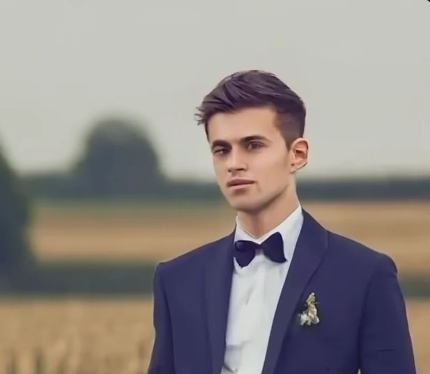 o15ai.eth Ethereum Name Service (ENS and .eth domain) PFP