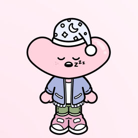 Eliot (handleqjd.lens) Lens social identity (.lens handle) PFP