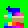 wf88's Lens avatar