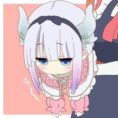 yukifuroshi (yukifuroshi.lens) Lens social identity (.lens handle) PFP