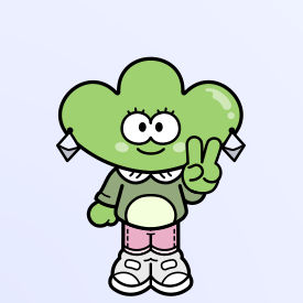 Cryptoaby54 (cryptoaby.lens) Lens social identity (.lens handle) PFP