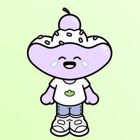 1696705081@qq.com (cerko.lens) Lens social identity (.lens handle) PFP