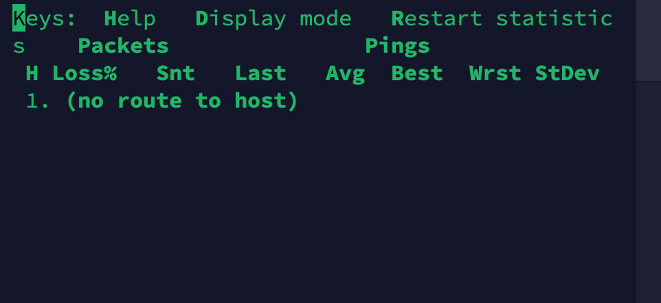 APE (inape.lens) Lens social identity (.lens handle) PFP