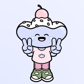 kmwv (takesan342.lens) Lens social identity (.lens handle) PFP