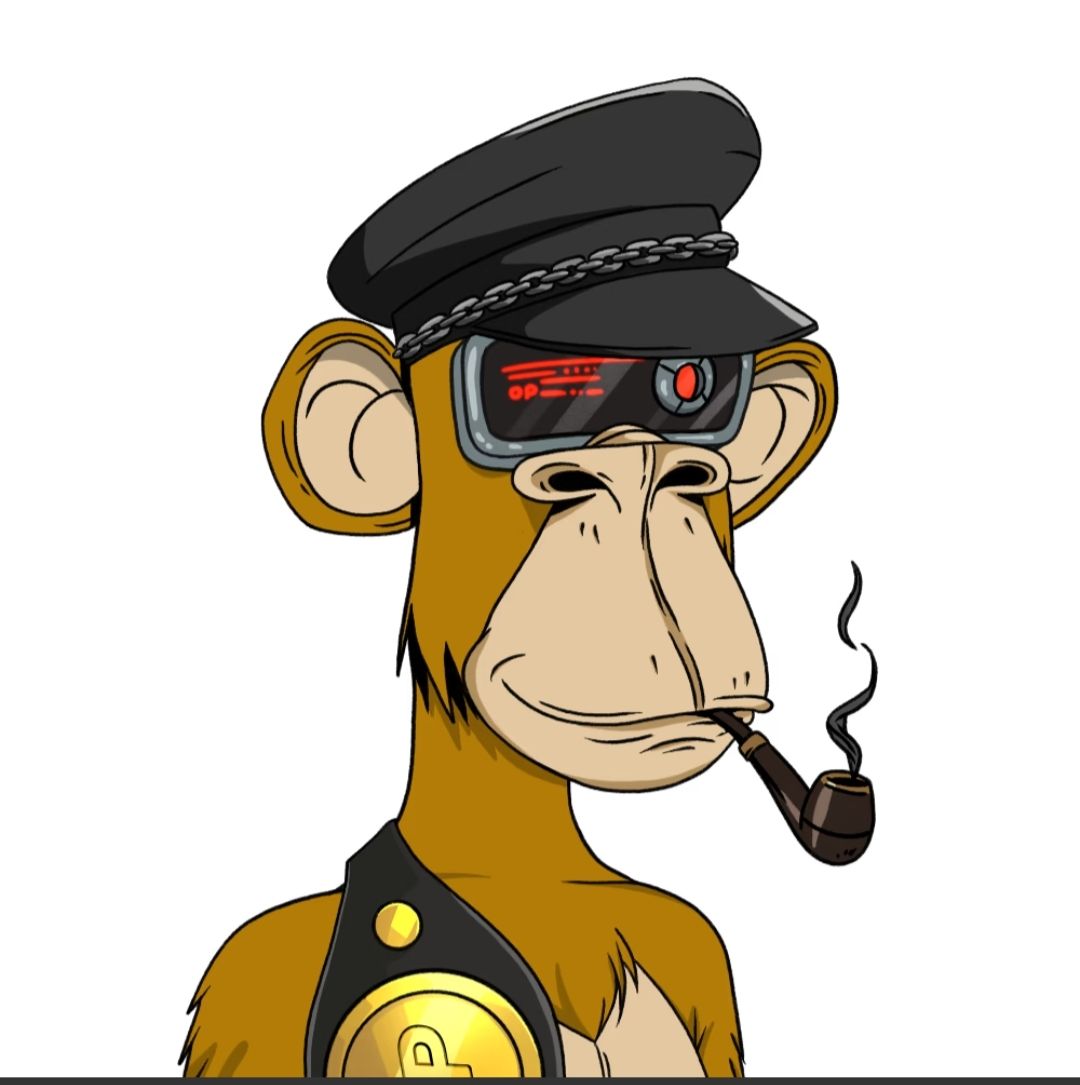 cryptotigers.base.eth Basenames (.base.eth domains) based on ENS PFP