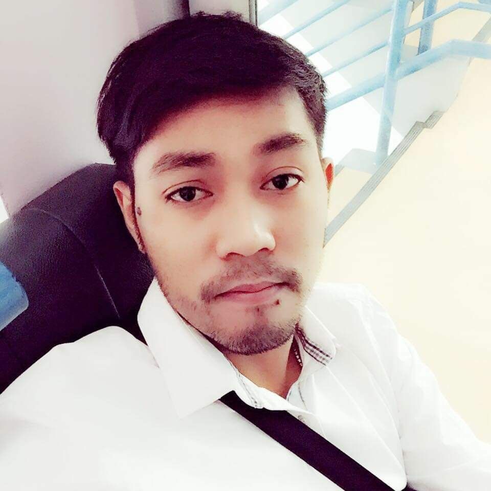 Somchai Musiksong's Lens avatar