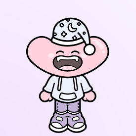 blemsas.lens Lens social identity (.lens handle) PFP