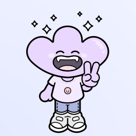 meggriffin (meggriffin.lens) Lens social identity (.lens handle) PFP