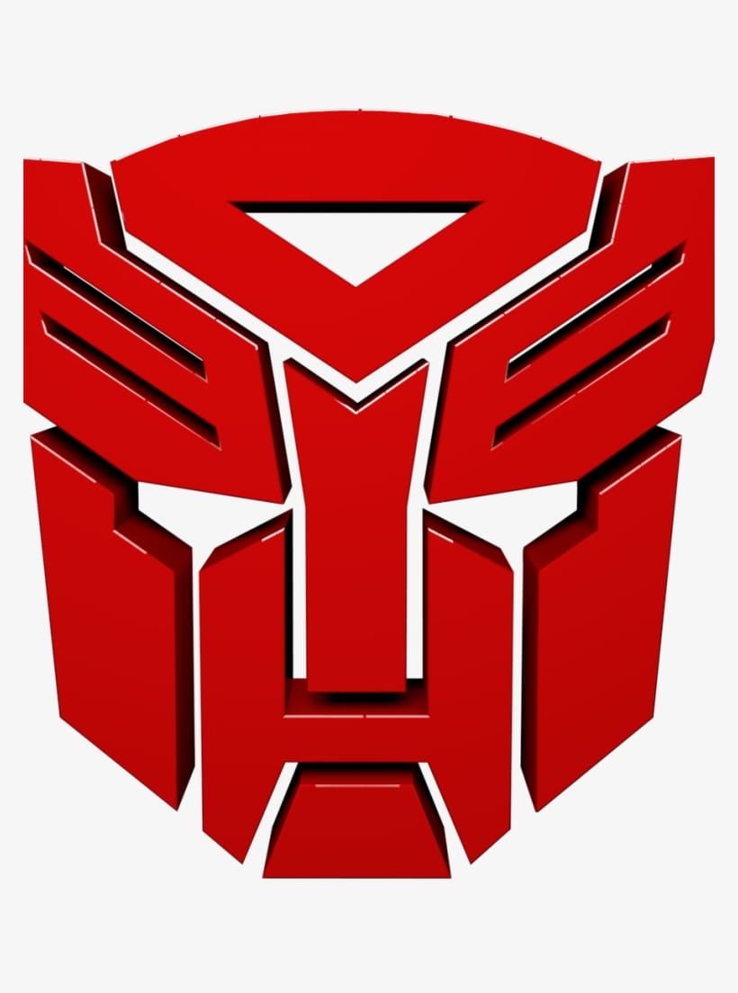 OptimsPrimex's Lens avatar