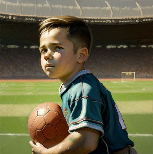 ojgen94 (ojgen94.lens) Lens social identity (.lens handle) PFP