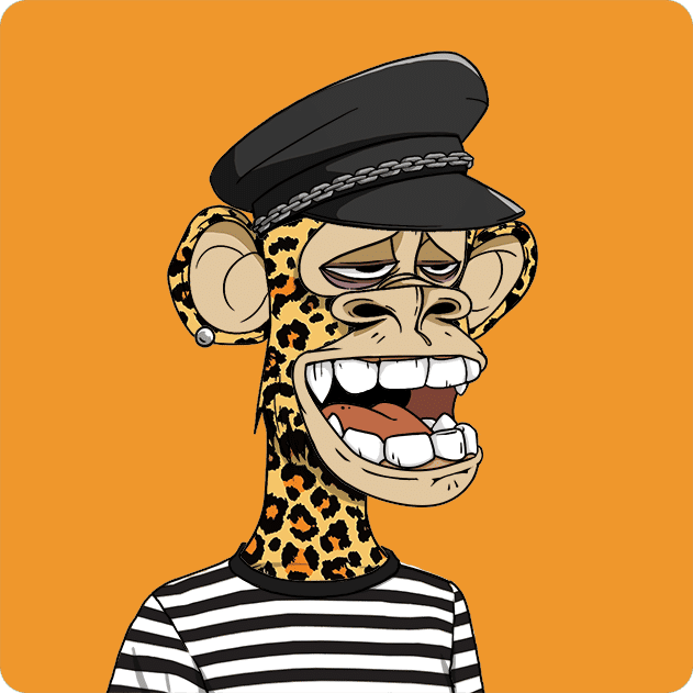 Frank Cap (frankcap.lens) Lens social identity (.lens handle) PFP