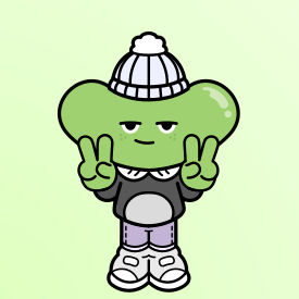 acu's Lens avatar