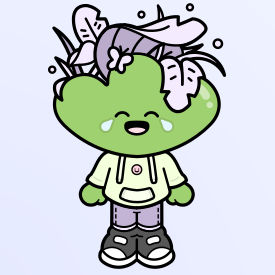 uuu8's Lens avatar