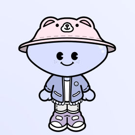 hanskros (hanskros.lens) Lens social identity (.lens handle) PFP