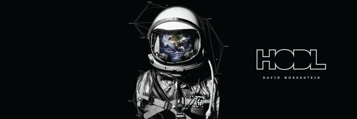 Altoshi's Lens avatar