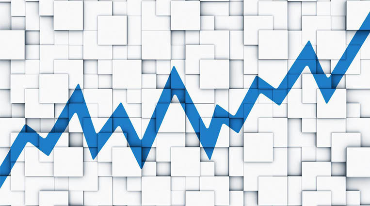 my1st (my1st.lens) Lens social identity (.lens handle) PFP