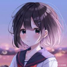 rever (revertbyjyb.lens) Lens social identity (.lens handle) PFP