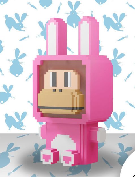 S_pipo's Lens avatar