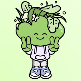 bko (strm36.lens) Lens social identity (.lens handle) PFP