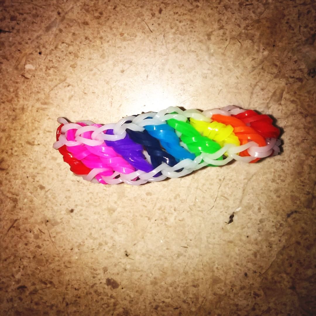 Meisams (meisams.lens) Lens social identity (.lens handle) PFP