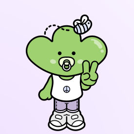 Precious Aribisala's Lens avatar