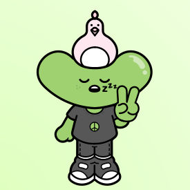 ty (paws36.lens) Lens social identity (.lens handle) PFP