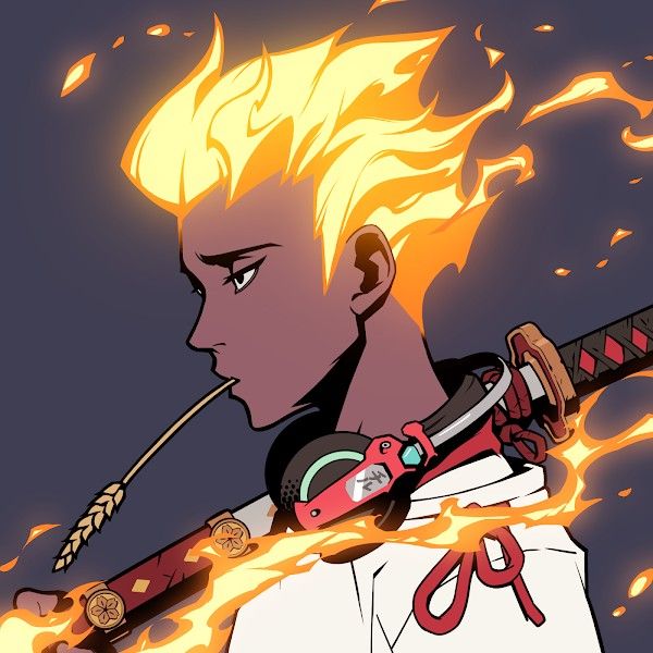lensternft23's Lens avatar