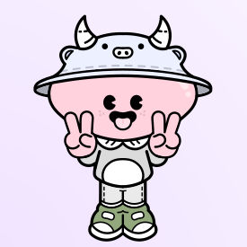 Rajeb Sordar (0i645.lens) Lens social identity (.lens handle) PFP