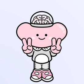 hbvv (nnnbjj.lens) Lens social identity (.lens handle) PFP