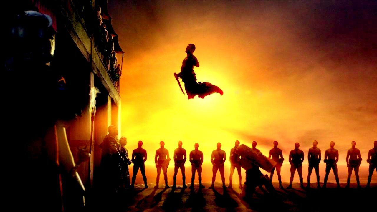 Ansi1986 (ansi1986.lens) Lens social identity (.lens handle) PFP