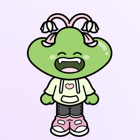 wpwp's Lens avatar