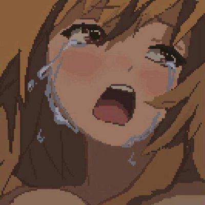 merrywhitehd.lens Lens social identity (.lens handle) PFP