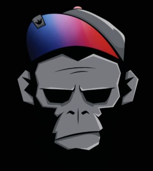 mikobo (mikobo.lens) Lens social identity (.lens handle) PFP