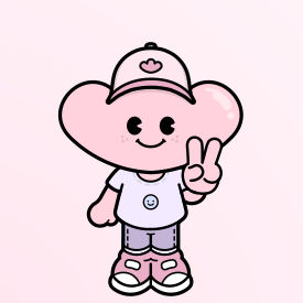 kko's Lens avatar