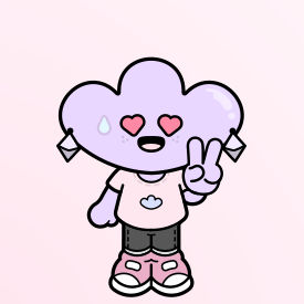 two040 (two040.lens) Lens social identity (.lens handle) PFP