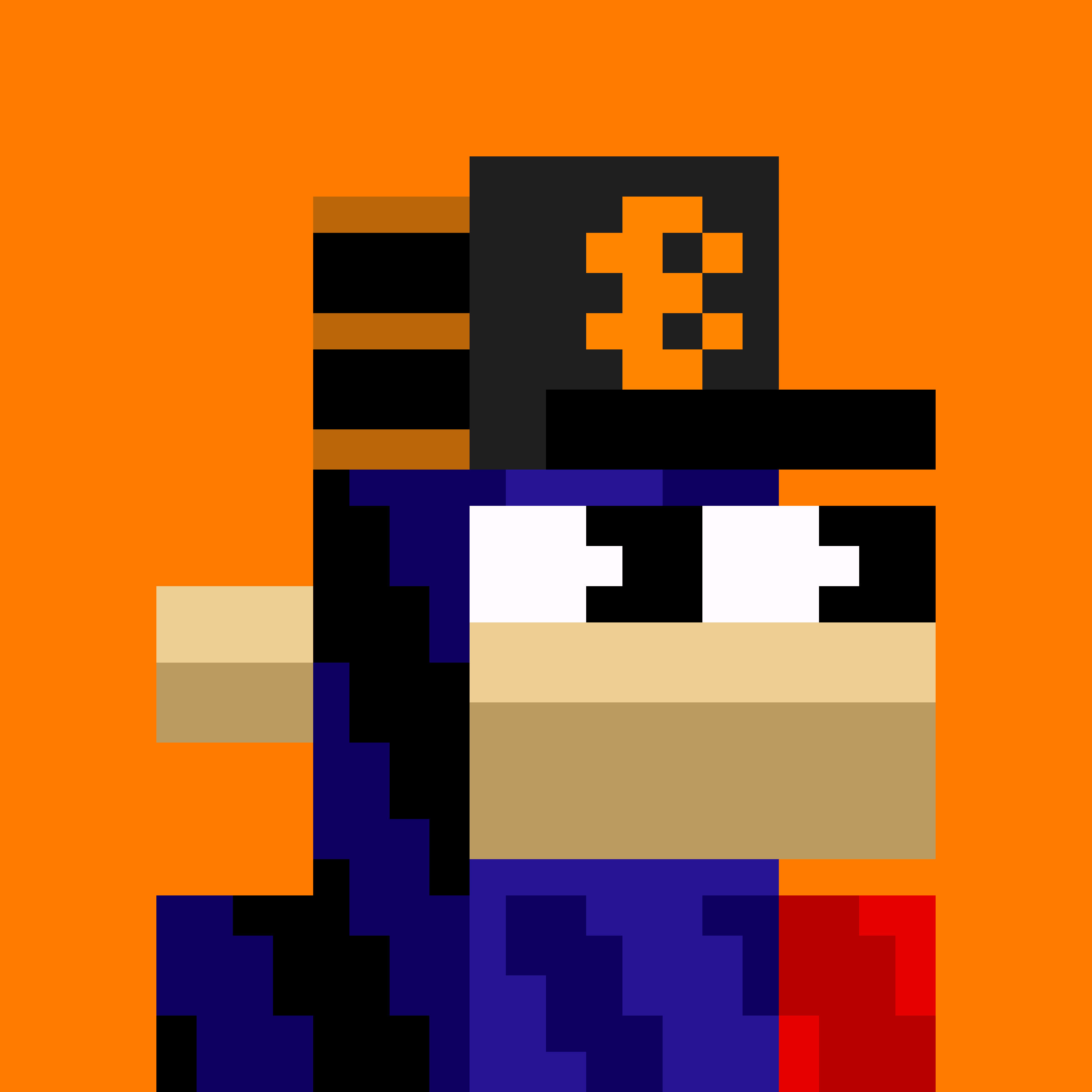 ZYY (blw9527.lens) Lens social identity (.lens handle) PFP