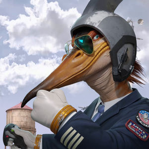 avatar
